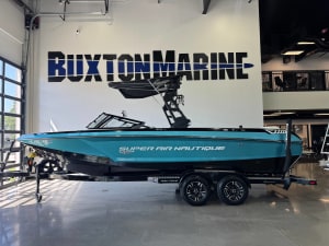 2020-nautique-gs24-137505-image4