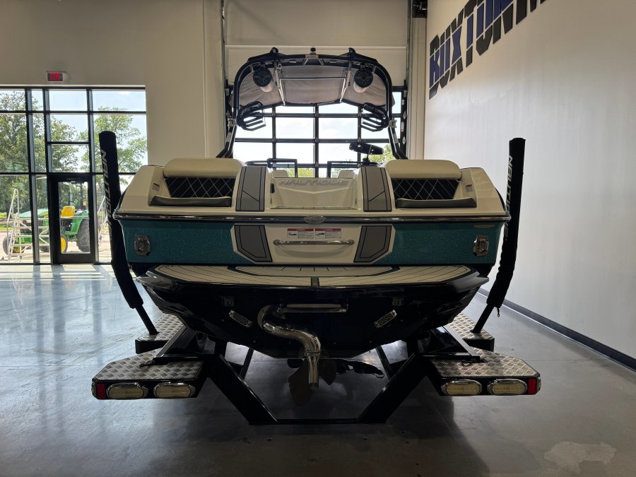 2020-nautique-gs24-137505-image6