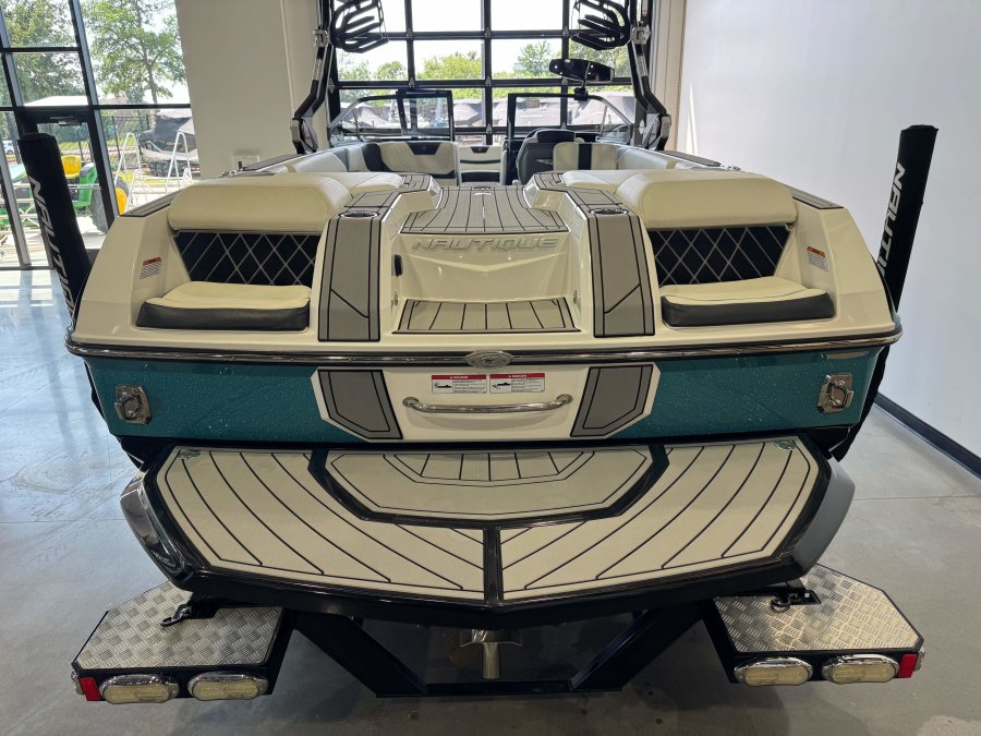 2020-nautique-gs24-137505-image8