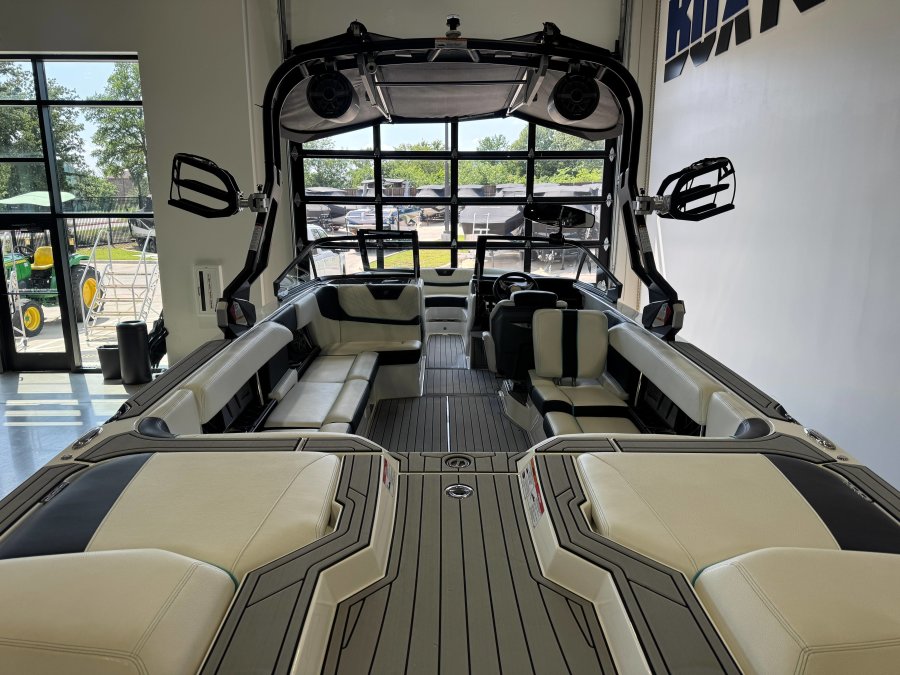 2020-nautique-gs24-137505-image9