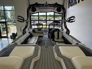 2020-nautique-gs24-137505-image9