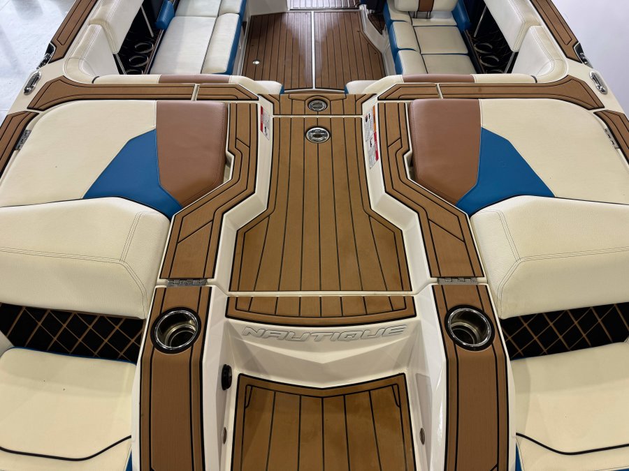 2019-nautique-gs22-137506-image10