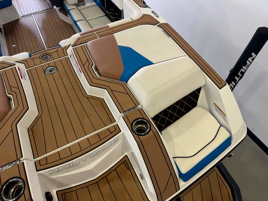 2019-nautique-gs22-137506-image11