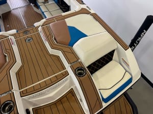 2019-nautique-gs22-137506-image11