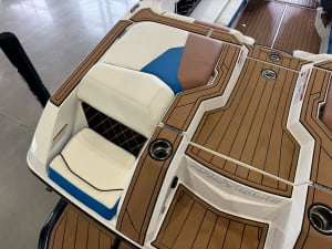 2019-nautique-gs22-137506-image12