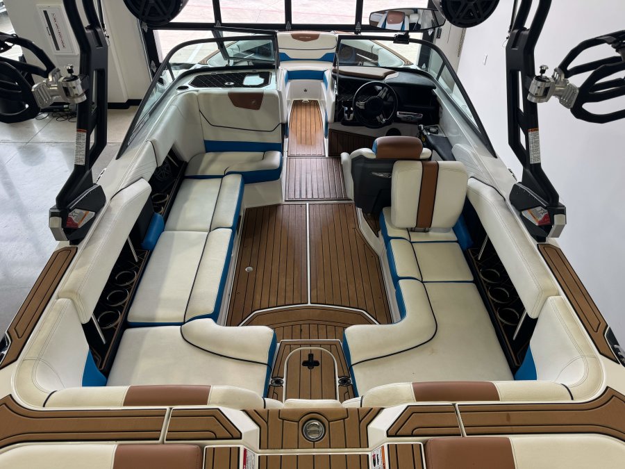 2019-nautique-gs22-137506-image13
