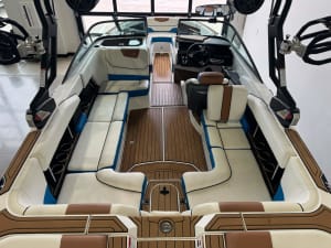2019-nautique-gs22-137506-image13