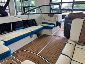 2019-nautique-gs22-137506-image14