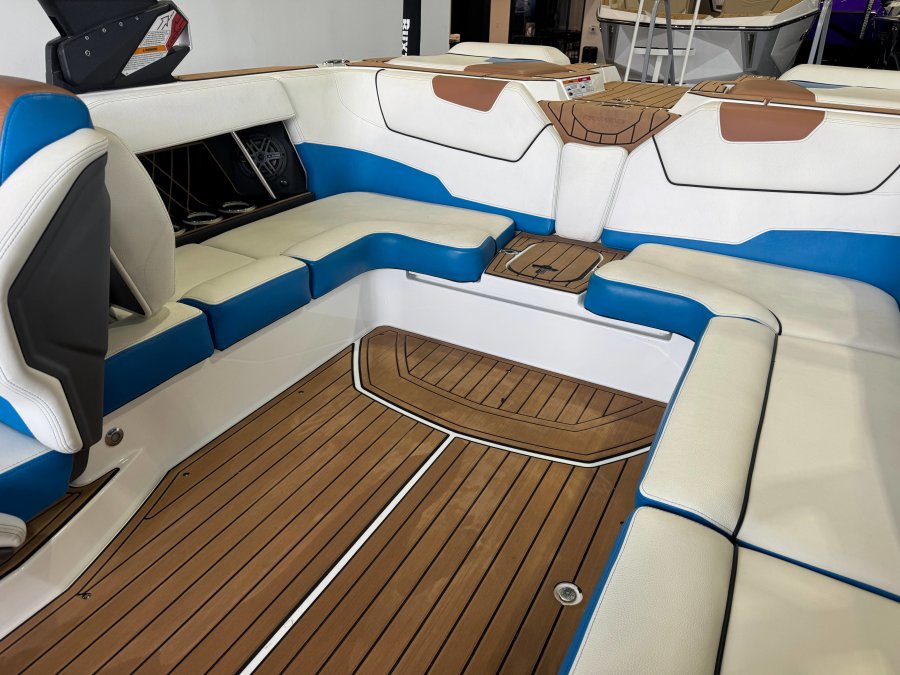 2019-nautique-gs22-137506-image15