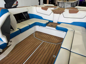 2019-nautique-gs22-137506-image15