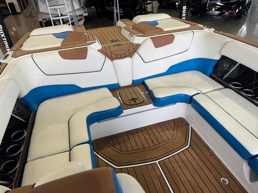 2019-nautique-gs22-137506-image16
