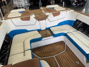 2019-nautique-gs22-137506-image16