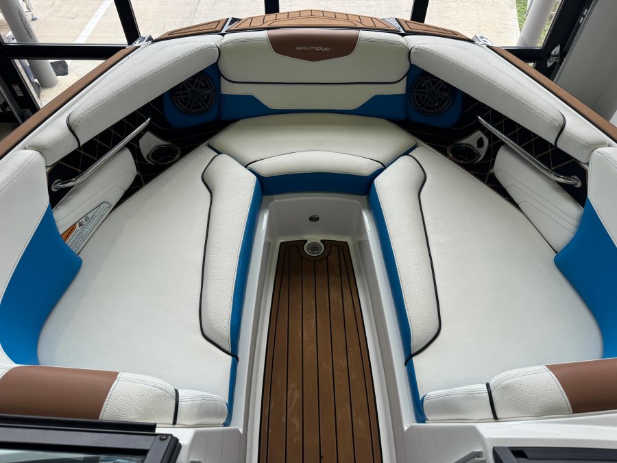 2019-nautique-gs22-137506-image17