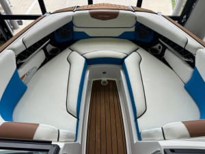 2019-nautique-gs22-137506-image17