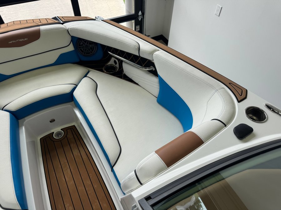 2019-nautique-gs22-137506-image18