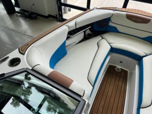 2019-nautique-gs22-137506-image19