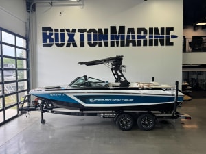 2019-nautique-gs22-137506-image1