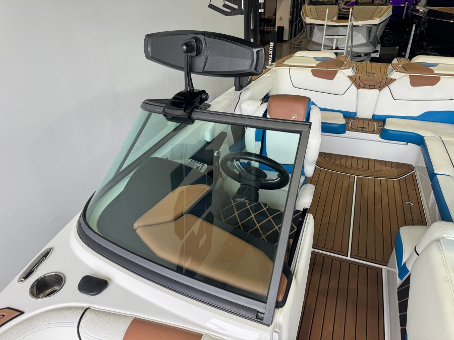2019-nautique-gs22-137506-image20