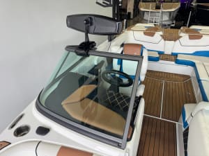2019-nautique-gs22-137506-image20