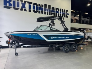 2019-nautique-gs22-137506-image3