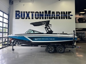 2019-nautique-gs22-137506-image4