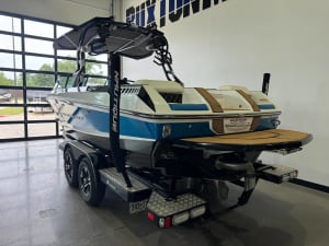 2019-nautique-gs22-137506-image5