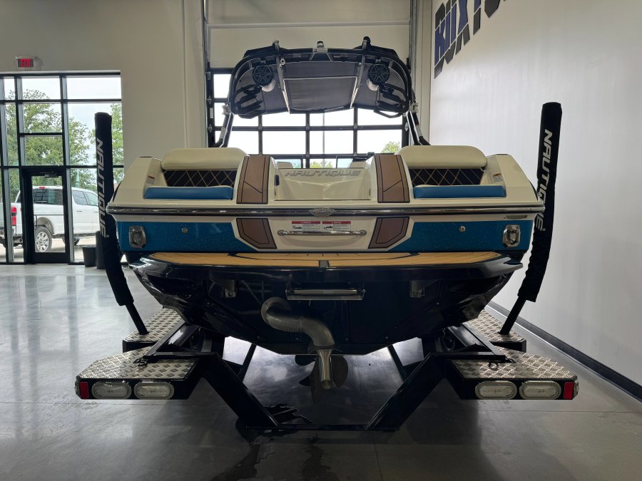 2019-nautique-gs22-137506-image6