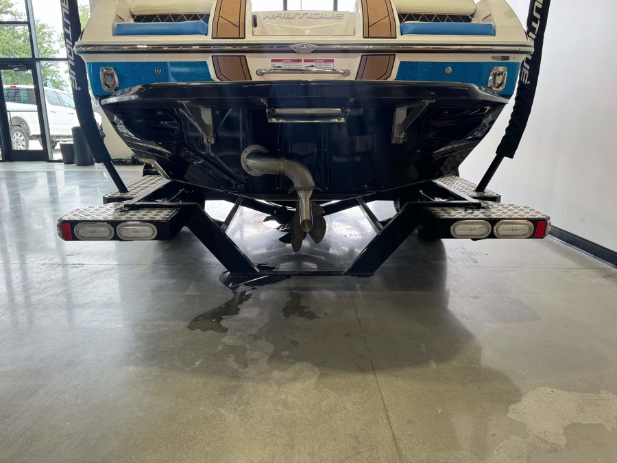 2019-nautique-gs22-137506-image7