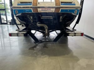 2019-nautique-gs22-137506-image7