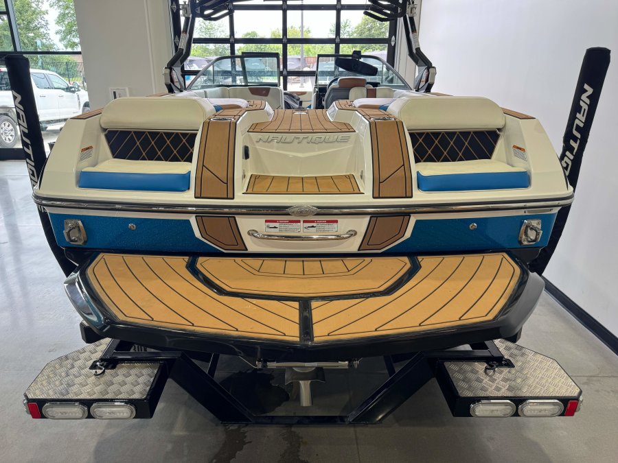 2019-nautique-gs22-137506-image8