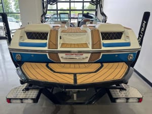 2019-nautique-gs22-137506-image8
