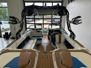 2019-nautique-gs22-137506-image9