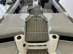 2023-nautique-gs22-137507-image10