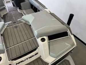 2023-nautique-gs22-137507-image11