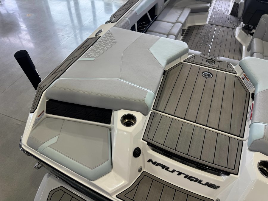 2023-nautique-gs22-137507-image12