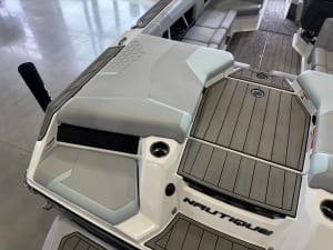 2023-nautique-gs22-137507-image12