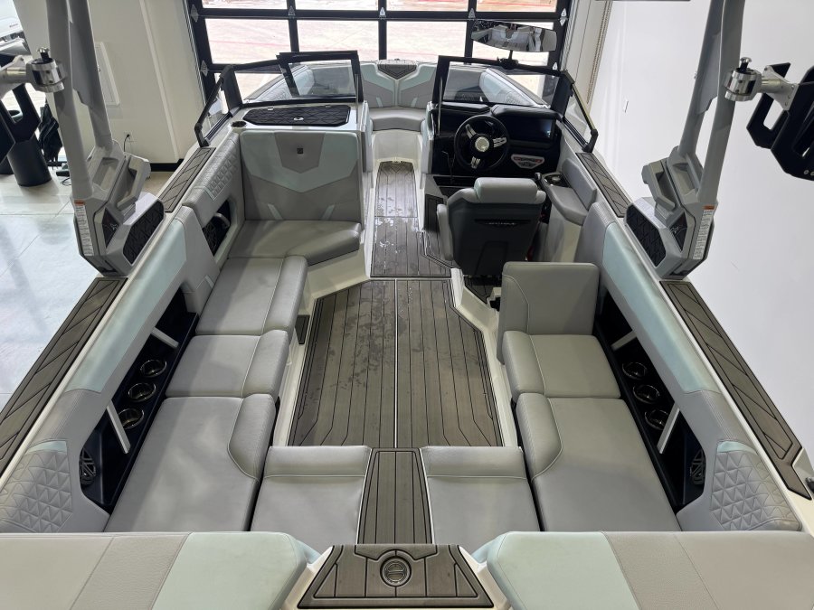 2023-nautique-gs22-137507-image13