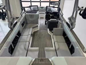 2023-nautique-gs22-137507-image13