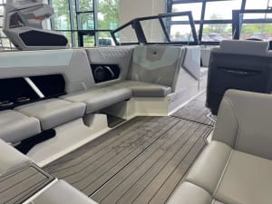 2023-nautique-gs22-137507-image14
