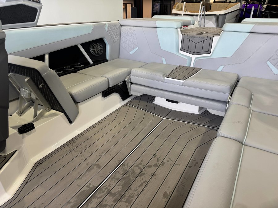 2023-nautique-gs22-137507-image15