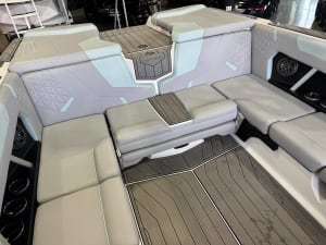 2023-nautique-gs22-137507-image16