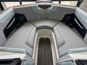 2023-nautique-gs22-137507-image17