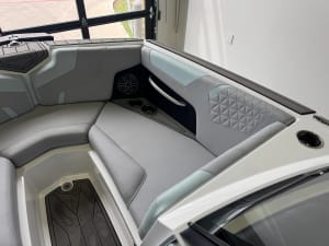 2023-nautique-gs22-137507-image18