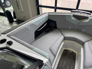 2023-nautique-gs22-137507-image19