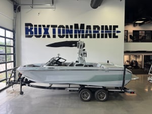 2023-nautique-gs22-137507-image1