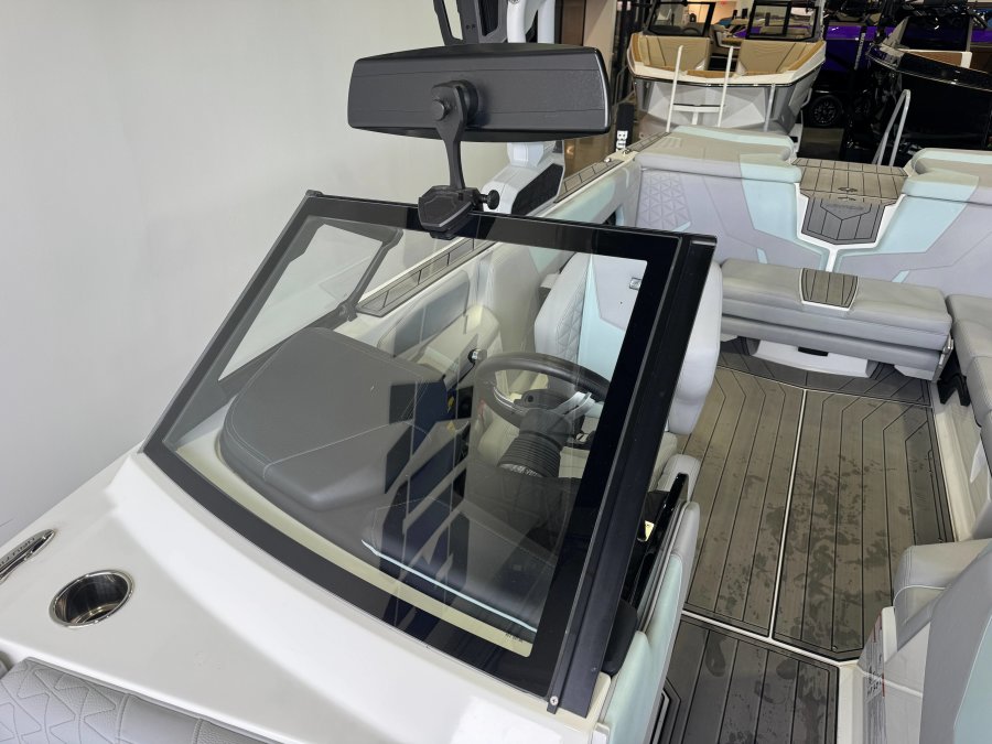 2023-nautique-gs22-137507-image20