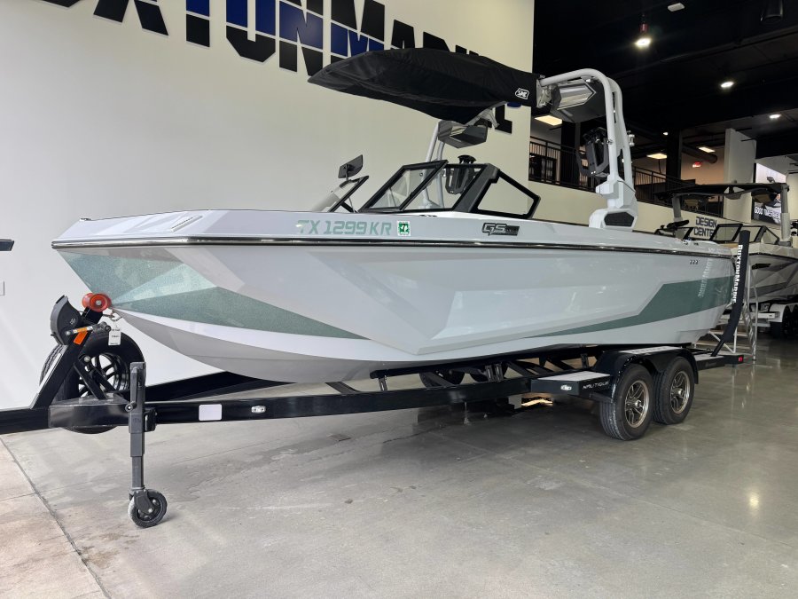 2023-nautique-gs22-137507-image2