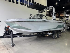 2023-nautique-gs22-137507-image2