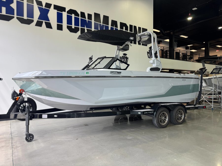 2023-nautique-gs22-137507-image3