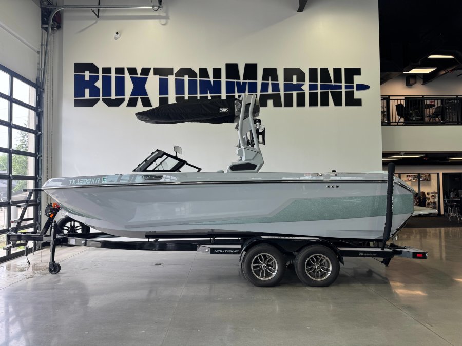 2023-nautique-gs22-137507-image4